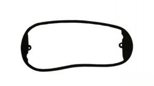 Packning Baklampglas Pv 544 58-66