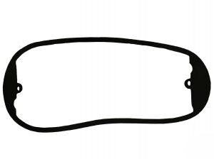 lmr Packning Baklampglas Pv 544 58-66