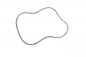 Packning Bakljus 140, 160, 240 73~78