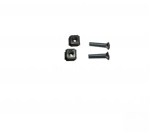 lmr Monteringssats Fotomkopplare Amazon, PV, Duett, P1800