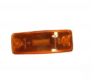 lmr Glas sidomarkering 240