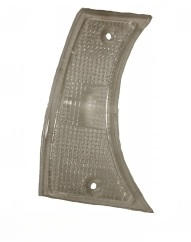 lmr Parkeringsljusglas 140 73-74