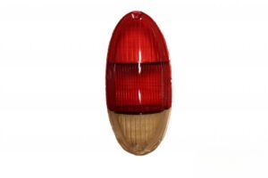 Bakljusglas Amazon 62~ USA