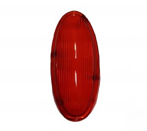 lmr Bakljusglas Amazon 57~62