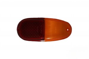 Bakljusglas PV 544 58-66