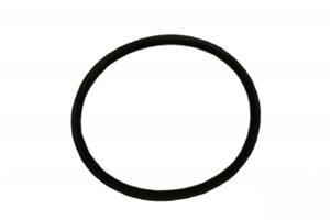 Packning till Strålkastarsarg Amazon, Pv, Duett