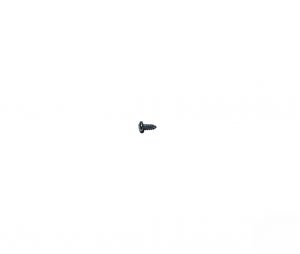 lmr Skruv bak Pv 544