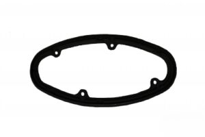 Packning Bakljus Amazon 57~62