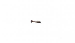 Skruv Blinkerssarg Amazon