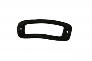 Packning Blinkers Amazon B16 57-61