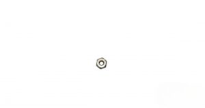 Mutter Baklampor 544