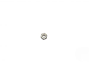 lmr Mutter Baklampor 544