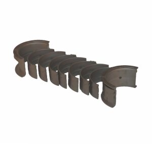 lmr Ramlagersats B4B, B16