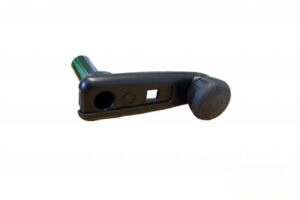 Fönstervev 740, 940