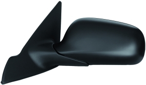 lmr Backspegel 9-3 03-09 Med Minne, Elektrisk fällning