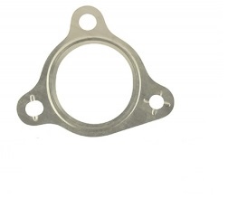 lmr Packning avgas Turbo 9-3 03-12