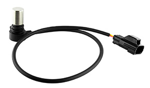 lmr Kamaxelgivare S/V/C70, S60, S80, XC70