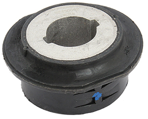 lmr Bakre motorkudde till motorvaggan V60, V90, XC60, XC90