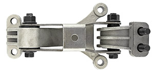 lmr Motorfäste, Momentstag XC90 awd -06, S80 6-cyl