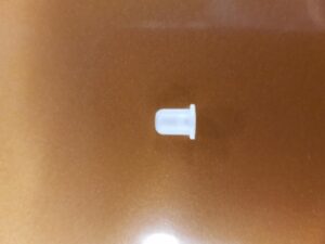 Bussning för Emblem 06276, 06279