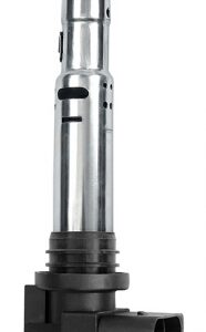 lmr Tändspole V.A.G 715F -Wrp-