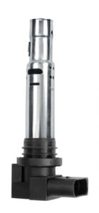 Tändspole V.A.G 715F -Bosch-