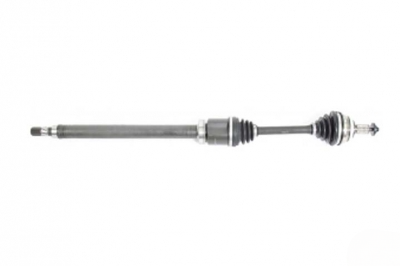 Drivaxel V70, S60 Bensin/Diesel Turbo + Manuell lmr Drivaxel V70, S60 Bensin/Diesel Turbo + Manuell