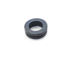 Gummigenomföring kopplingsvajer Amazon, P1800, 140, 164