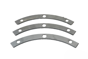 lmr Chims 765 tryckplatta 1mm