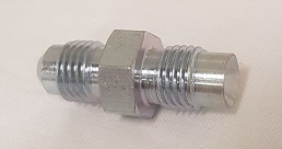 7/16-20 Hona-Hane (Slang huvudcylinder till behållare)