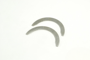 Axiallager Nissan SR20DET, GTI-R -ACL Racelager-