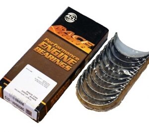 lmr Vevlager 90, 99, 900, 9000, 9-3, 9-5 -ACL Racelager-