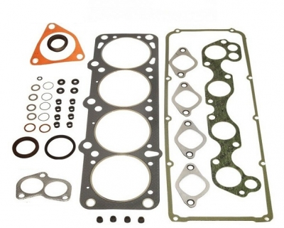 Sotningsats B23, B230 lmr Sotningsats B23, B230