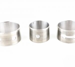 lmr Kamaxellager Ford 1,6-2,0 OHC -ACL Racelager-