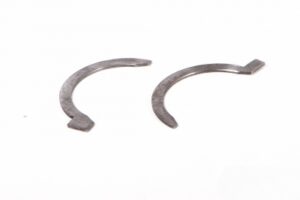 Axiallager B230 85-88 -ACL Racelager-