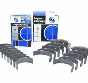 lmr Vevlager B18, B20 -73 -ACL Racelager-