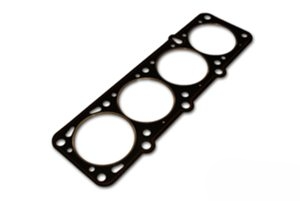 lmr Topplockspackning B21, B200