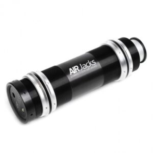 Air Jack 90 Competition 8 BAR / 120 PSI
