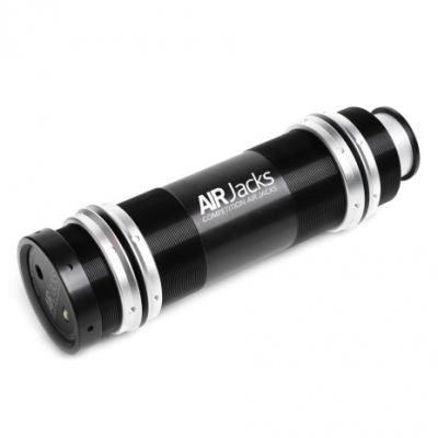 Air Jack 90 Competition 8 BAR / 120 PSI lmr Air Jack 90 Competition 8 BAR / 120 PSI