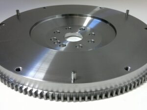 lmr Stålsvänghjul 9000 94-98