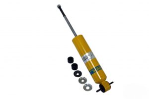 Stötdämpare 140, 160 -Sport, Rally, Racing-