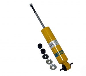 lmr Stötdämpare 140, 160 -Sport, Rally, Racing-