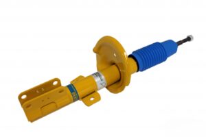 Stötdämpare V70N, S60, S80 -Sport, Racing-