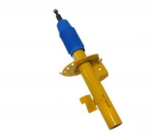 lmr Stötdämpare S/V60 -Sport, Racing-