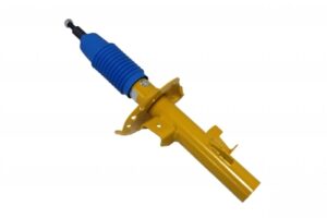 Stötdämpare V70, S80 -Sport, Racing-