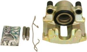 Bromsok 900 94-96
