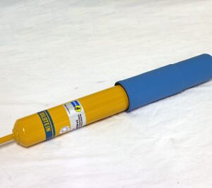 lmr Stötdämpare Amazon, P1800, 99/90 -Sport, Rally, Racing-