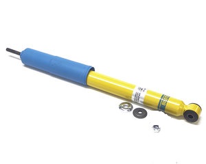 lmr Stötdämpare 900 94-98 -Sport, Rally, Racing-