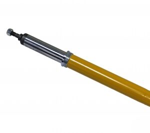 lmr Stötdämpare 9-3 98-02 -Sport, Rally, Racing-