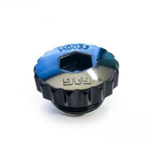 lmr Lock till Huvudbromscylinder P1800, Amazon